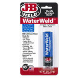 J-B Weld