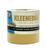 Kleenedge 3 in. W x 180 ft. L Brown Regular Strength Painter's Tape 1 pk