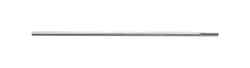 RCA Outdoor Antenna Mast 1 pk TV