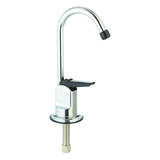 Homewerks Water Dispenser Stainless Steel