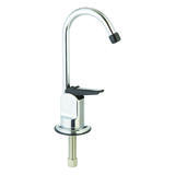 Homewerks Water Dispenser Stainless Steel