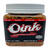 5280 Culinary BBQ Provisions Oink BBQ Rub 7 oz