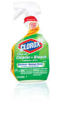 All Purpose Cleaner