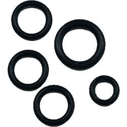 AR Blue Clean Power Washer O-Ring Kits