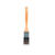 Wooster Ultra Pro 1.5 in. W Flat Paint Brush