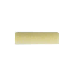 Wooster Golden Flo Threaded End 9 in. W Regular Paint Roller Kit