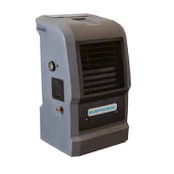 Port-A-Cool Cyclone 300 sq. ft. Portable Evaporative Cooler 1000 CFM