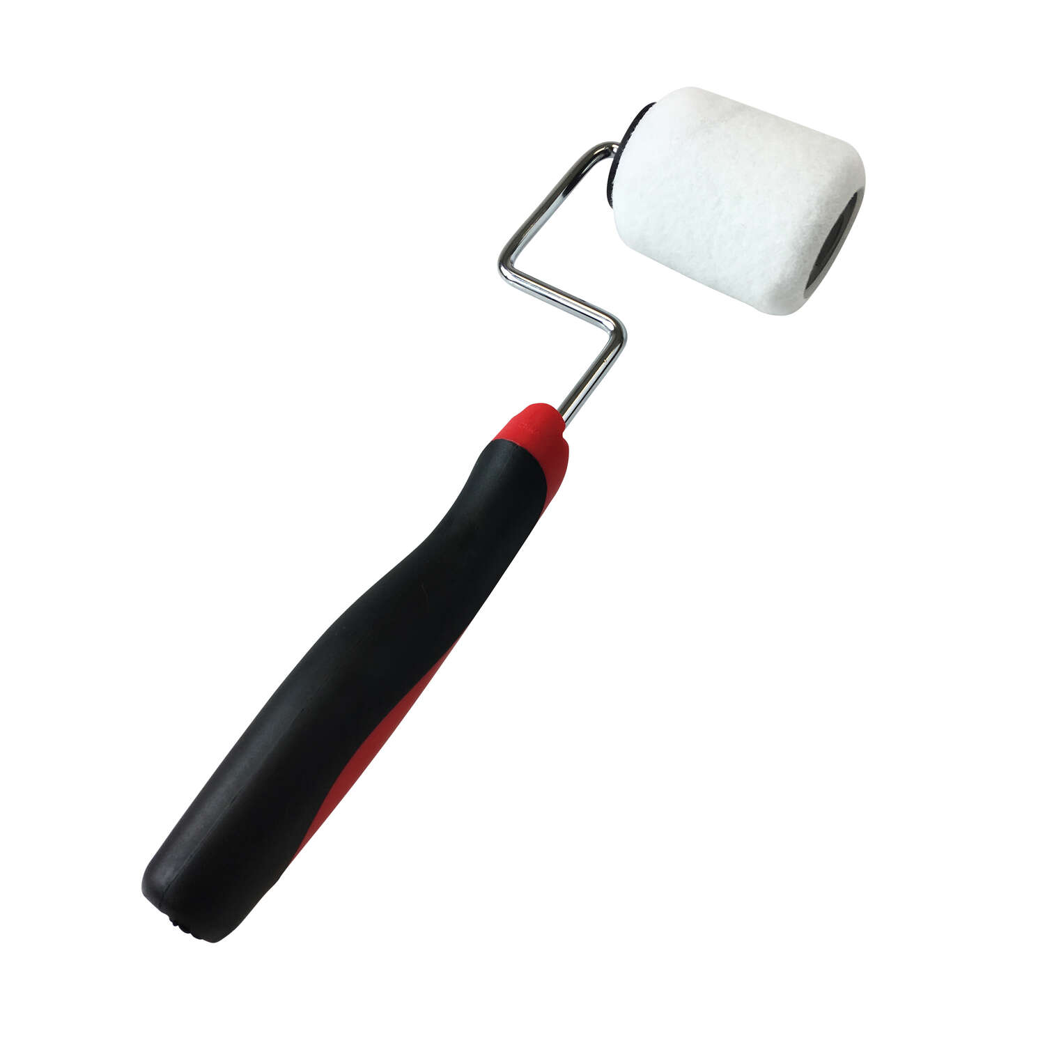 image-2