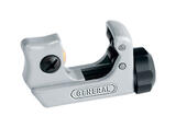 GENERAL 7/8 in. Dia. Mini Tube Cutter