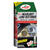 Turtle Wax 1 Headlight Lens Restorer