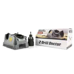 Drill Doctor 110 volts Bit Sharpener