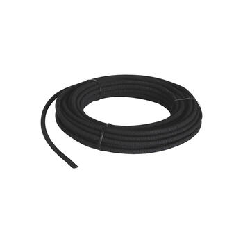 Raindrip Polyethylene Drip Irrigation Tubing 1/4 in. x 50 ft. L