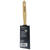 Ace Premium 2 in. W Medium Stiff Angle Trim Paint Brush