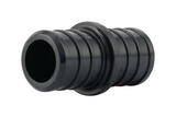 SharkBite 3/4 in. PEX x 3/4 in. Dia. PEX Poly Coupling