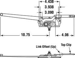 Prime-Line