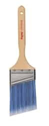 Purdy Pro-Extra Glide 3 in. W Angle Paint Brush