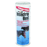 Prozap Insectrin Insect Control 32 oz.