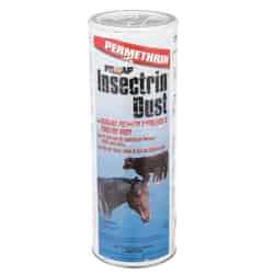 Prozap Insectrin Insect Control 32 oz.