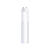 Feit Electric T8 G13 (Medium Bi-Pin) LED Bulb Warm White 75 Watt Equivalence 1 pk