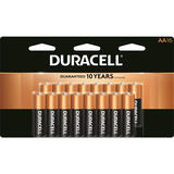 Duracell