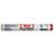 Oatey Fix it Stick White Epoxy Putty 4 oz.