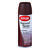 Krylon Textured Cinnabar Spray Paint 12 oz