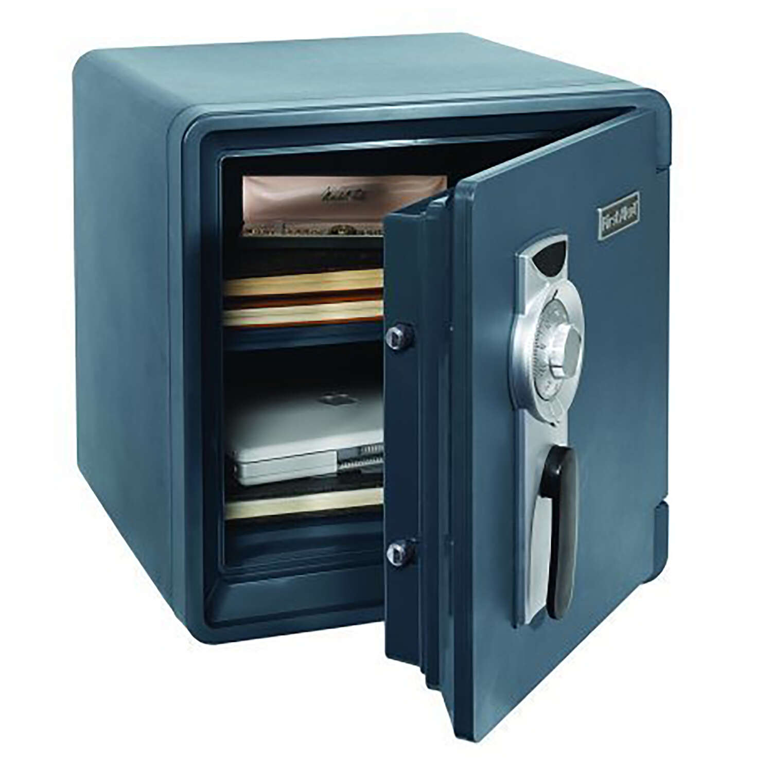 image-2