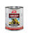 Ace Rust Stop Indoor and Outdoor Gloss Allis Chalmers Orange Interior/Exterior Rust Prevention