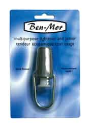 Ben-Mor Cables Inc. Metal Clothesline Tightener