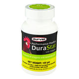 DuraStat Solid Vitamins For Poultry 100 gm