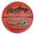 Rawlings Brown Indoor and Outdoor Basketball