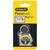 Stanley PowerLock 0.25 in. W x 3 ft. L Key Chain Tape Measure 1 pk Yellow