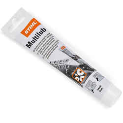 STIHL