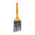 Wooster Ultra/Pro Angle Nylon Paint Brush 3 in. W