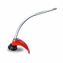 TRIM ATTCH SHAFT CRV