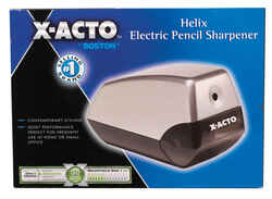X-Acto