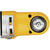 DeWalt 3/8 in. Keyed Corded Angle Drill 4 amps 1200 rpm