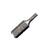 Best Way Tools 3/32 in. x 1 in. L Screwdriver Bit 1/4 in. 1 pc. Hex Security Hex Bit