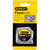 Stanley PowerLock 10 ft. L x 0.25 in. W Tape Measure 1 pk Yellow