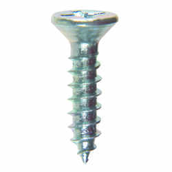 No. 6