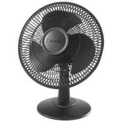 Lasko