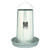 Little Giant 640 oz. Hanging Feeder For Poultry