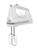 Kitchenaid Hand Mixer 5 White