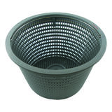 JED Skimmer Basket 5-1/4 in. W x 8-1/4 in. H