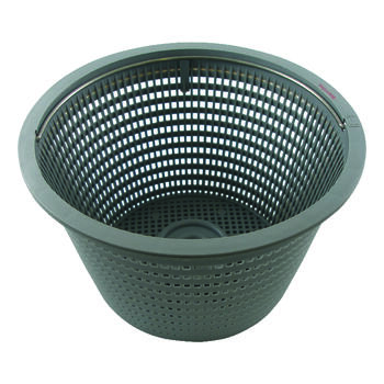 JED Skimmer Basket 5-1/4 in. W x 8-1/4 in. H