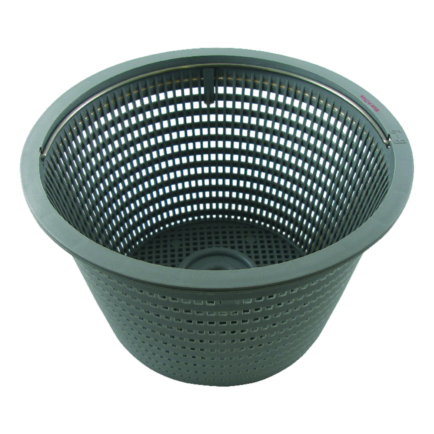 image-1