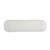 Ace Premium Knit 9 in. W X 1/2 in. S Regular Paint Roller Cover 1 pk