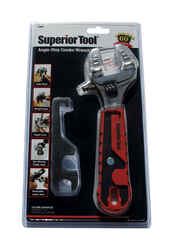 Superior Tool
