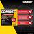 Combat Max Roach Killer 0.49 oz.