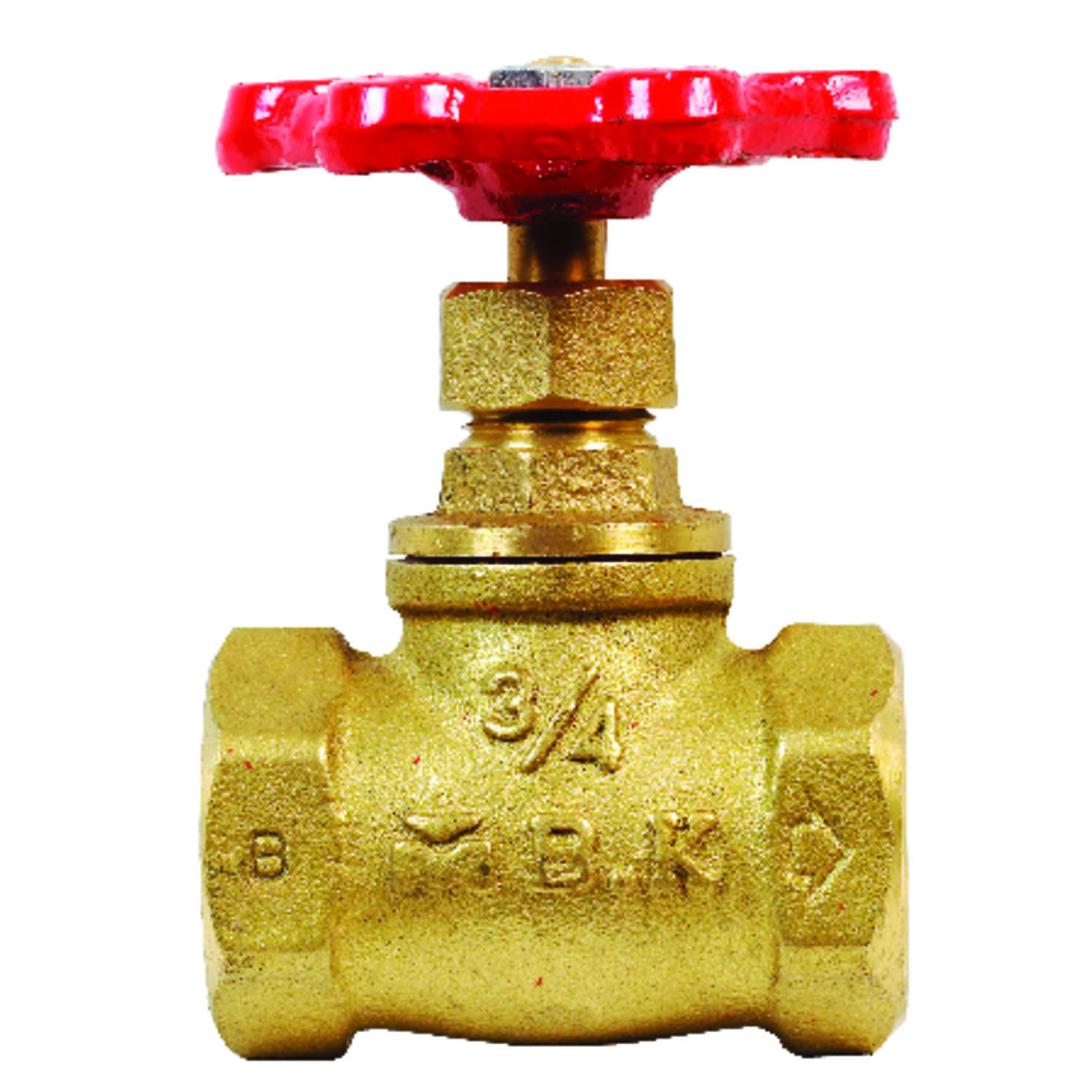 image-1